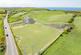 Additional image 2 of Blaenplwyf, Aberystwyth, SY23