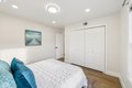 Additional image 39 of 428 Fuchsia Ln, San Ramon, CA, 94582