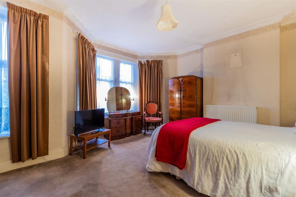 Additional image 15 of 3 bed terraced house for saleRoath Court Road, Roath, Cardiff CF24
