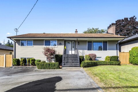 Additional image 7 of 1419 Austin Avenue, Coquitlam, BC, V3K 3P6