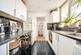 Additional image 4 of Ravenscroft Street E2, London