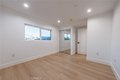 Additional image 24 of 1658 S Hayworth Ave Unit 1/4, Los Angeles, CA, 90035