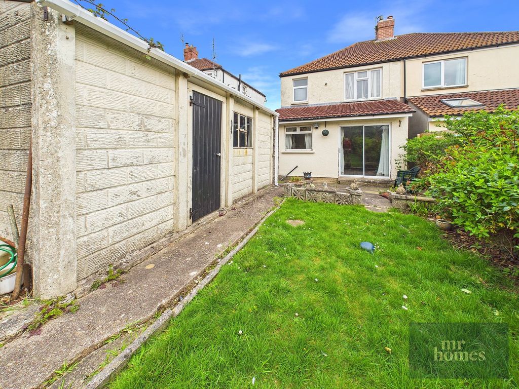 Additional image 38 of 3 bed semi-detached house for saleFairways Crescent, Fairwater, Cardiff CF5