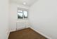 Additional image 14 of Chilham Close, Basildon, Essex, SS13