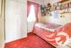 Additional image 7 of Park Crescent Road, Erith, DA8