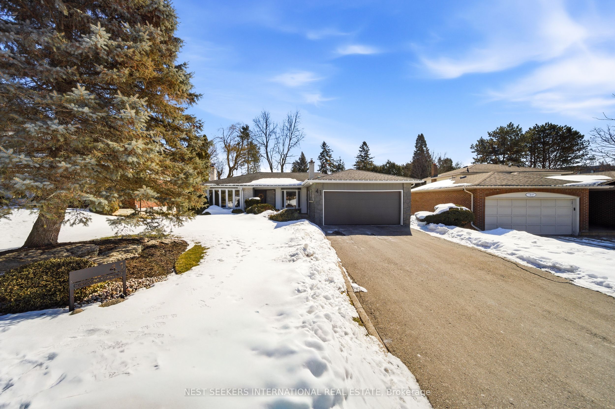 Additional image 3 of 41 Camlaren Crescent, Vaughan, ON, L0J 1C0
