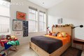 Additional image 8 of 143 W 27th St Apt 2R, Manhattan, NY, 10001