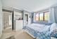 Additional image 16 of George Eliot Close, Surrey GU8
