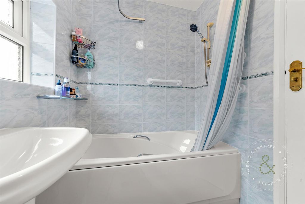 Additional image 21 of 3 bed semi-detached house for saleSt. Isan Road, Cardiff CF14