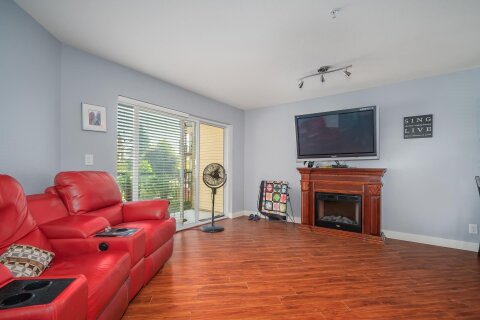 Additional image 8 of 202-2955 Diamond Crescent, Abbotsford, BC, V2T 2L5