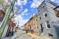 Additional image 34 of 1429 Olive St, Baltimore, MD, 21230