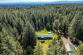 Additional image 3 of 30481 Rl Smith Logging Rd, Oak Run, CA, 96069