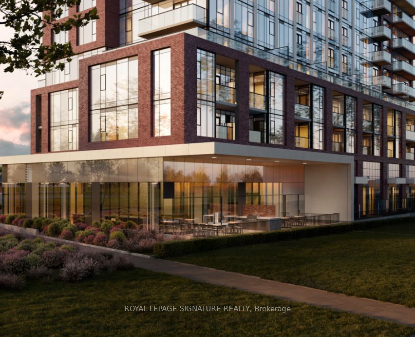 310-40 Lagerfeld Drive, Brampton, ON, L7A 5L5