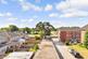 Additional image 9 of East Lodge Park, Portsmouth PO6