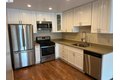 Additional image 4 of 4117 Bristlecone Way, Livermore, CA, 94551