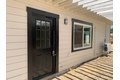 260 Buchanan St, Coalinga, CA, 93210