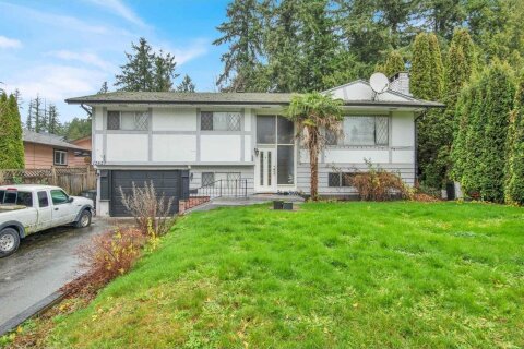 Additional image 7 of 12627 58 Avenue, Surrey, BC, V3X 2P5