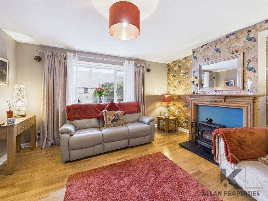 Additional image 4 of 2 bed terraced house for sale4 King Haakon Street, Kirkwall, Orkney KW15