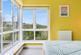 Additional image 15 of Byron View, Chelmsford