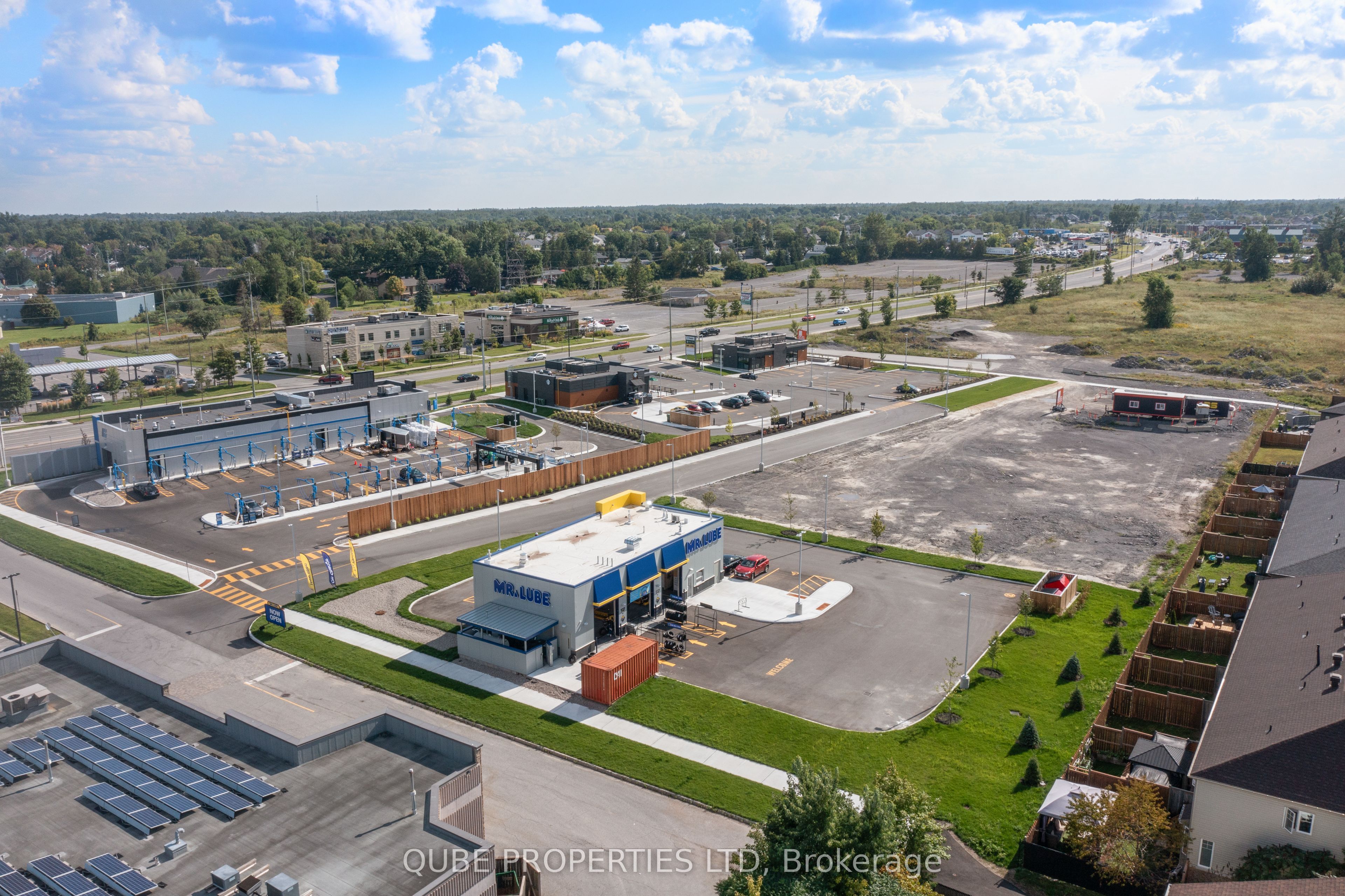 Additional image 3 of 6111 Hazeldean Road, Ottawa, ON, K0A 1L0