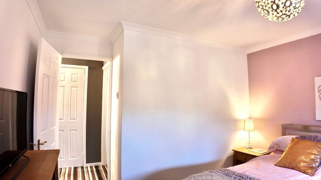 Additional image 16 of 4 bed detached house for saleBeaumaris Way, Grove Park NP12
