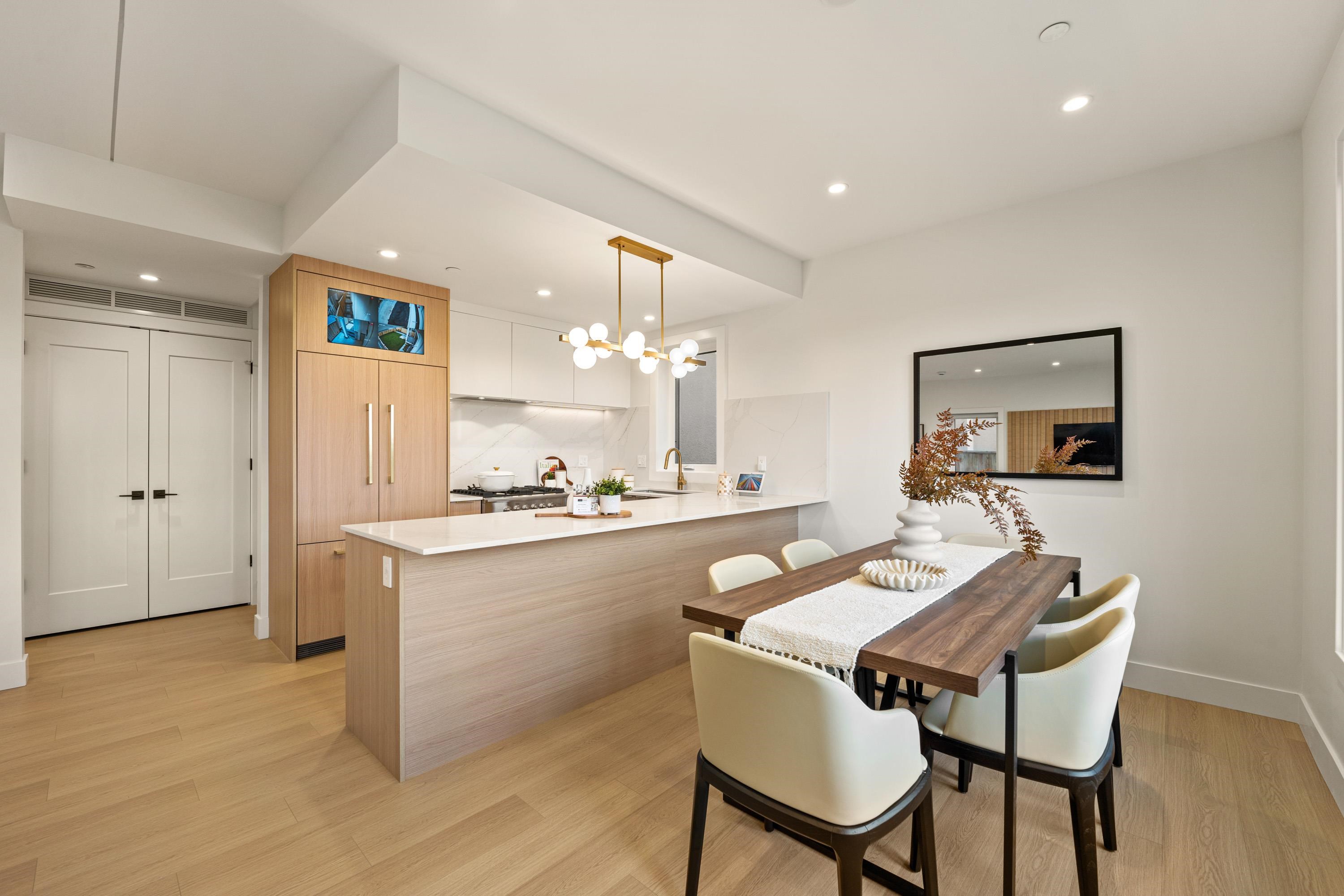3156 8th Avenue E, Vancouver, BC, V5M 1X6 photo 5