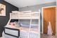Additional image 37 of Cherrytree Close, Walsall, West Midlands