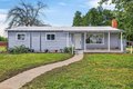 23360 Hogsback Rd, Red Bluff, CA, 96080