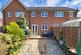 Additional image 4 of Whitworth Avenue, Hinckley
