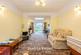 Additional image 3 of Warren Drive, Hornchurch, RM12