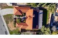 Additional image 25 of 42734 56th St W, Lancaster, CA, 93536