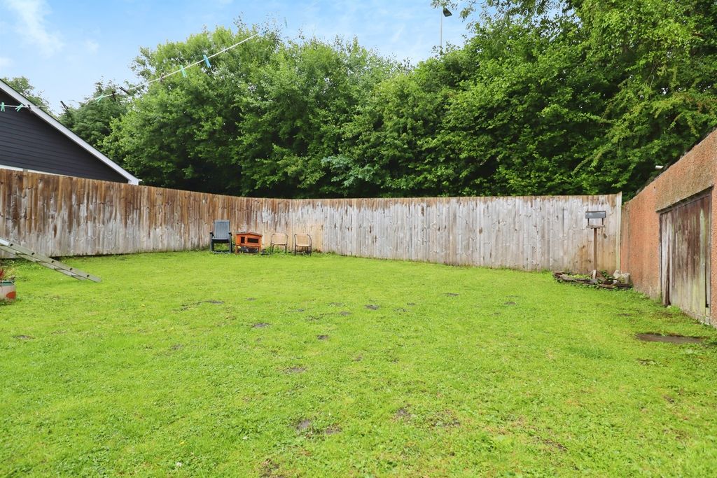 Additional image 15 of 2 bed detached bungalow for saleChurch Lane, Nantgarw, Cardiff CF15