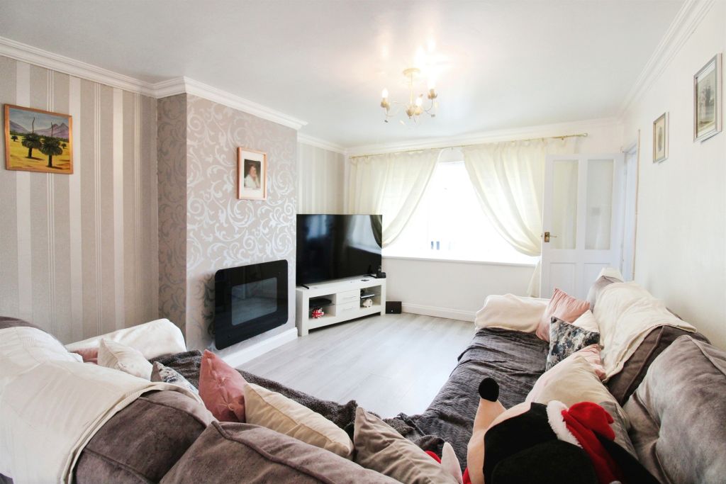 Additional image 7 of 3 bed end terrace house for saleBronte Close, Llanrumney, Cardiff CF3