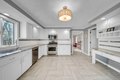 Additional image 16 of 315 Candlestick Rd, North Andover, MA, 01845
