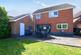 Additional image 16 of Gainsborough Road, Bexhill on Sea