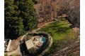 Additional image 68 of 111 Bean Creek Rd Unit 156, Scotts Valley, CA, 95066