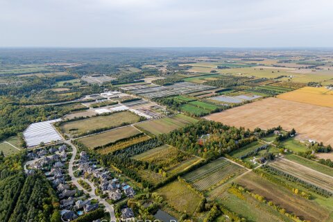 Additional image 6 of 11874 10th Line, Halton Hills, ON, L7G 4S7