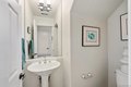 Additional image 20 of 3696 Ruette De Ville, San Diego, CA, 92130