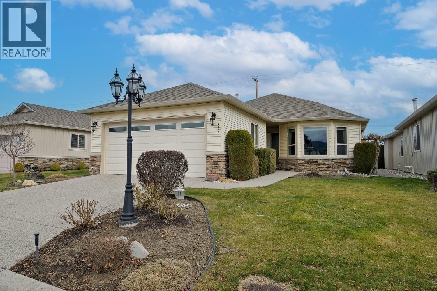 Additional image 8 of 111-2365 Stillingfleet Road, Kelowna, BC, V1W4X5