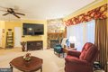 Additional image 10 of 5246 Millfield Rd Unit 5246, Baltimore, MD, 21237
