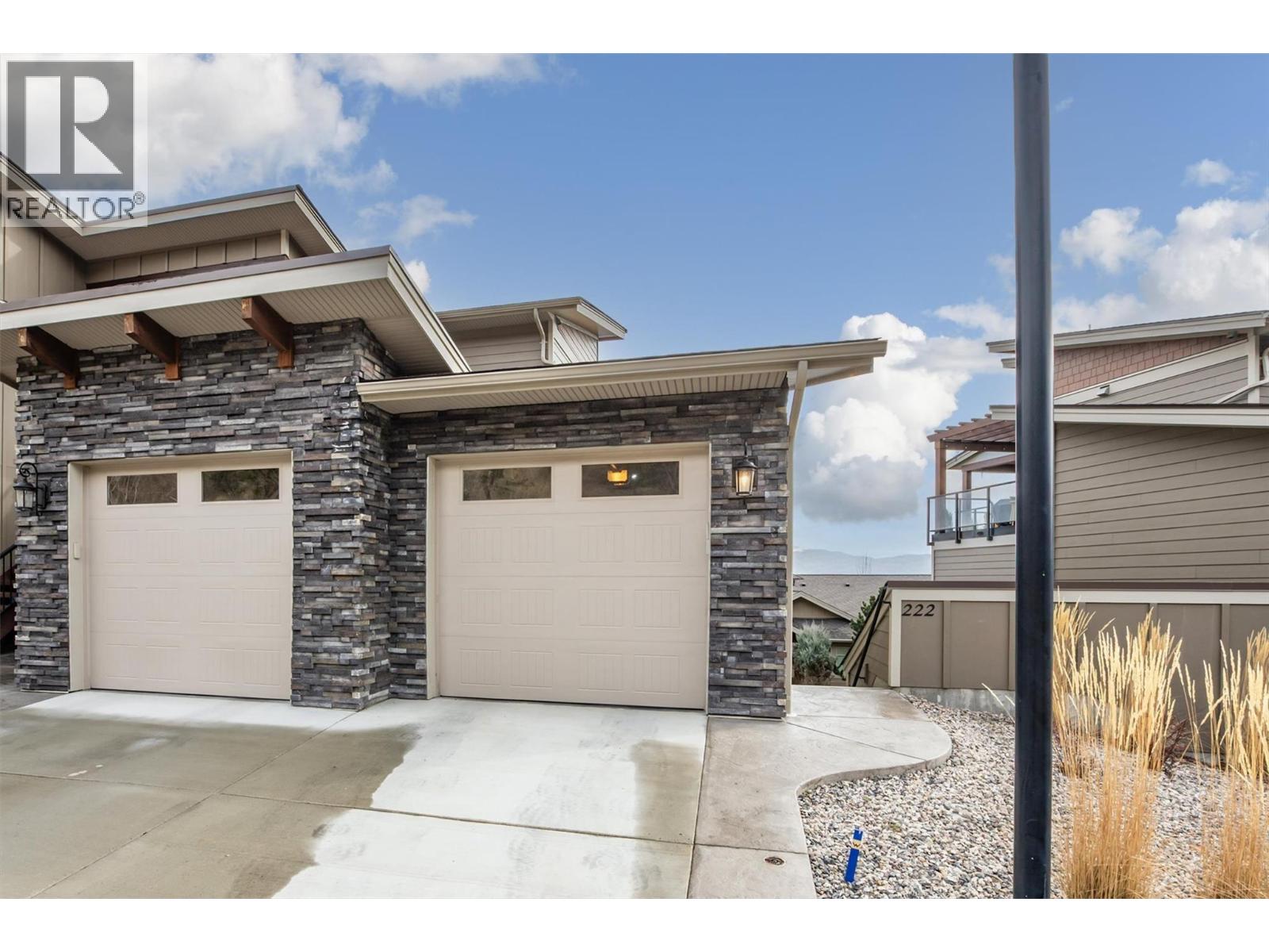 Additional image 3 of 222-4000 Redstone Crescent, Peachland, BC, V0H1X5