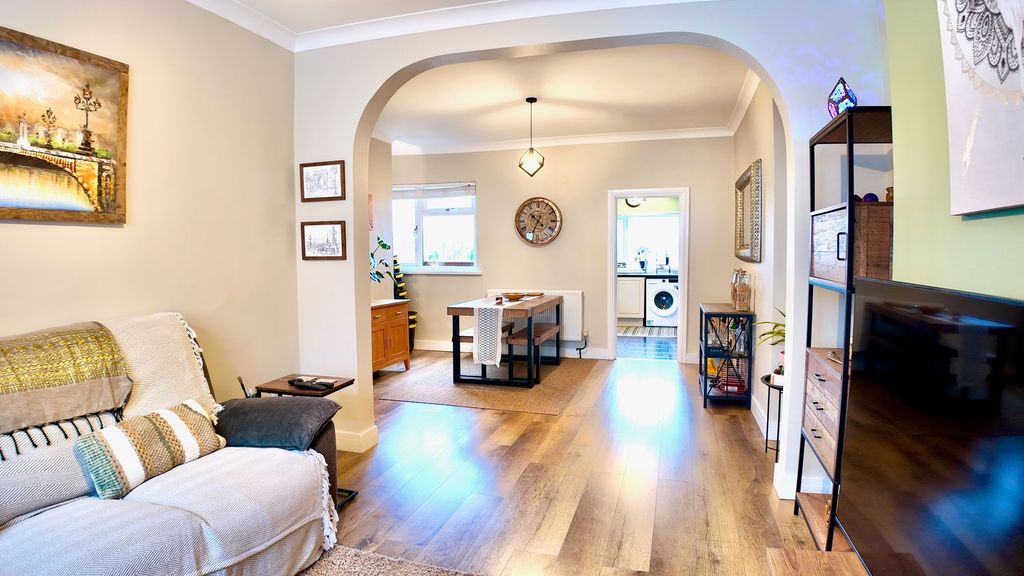 Additional image 12 of 3 bed terraced house for saleTothill Street, Ebbw Vale NP23