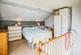 Additional image 17 of Weston Lane, Shropshire SY11