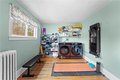 Additional image 40 of 204 Klinewoods Rd, Ithaca, NY, 14850