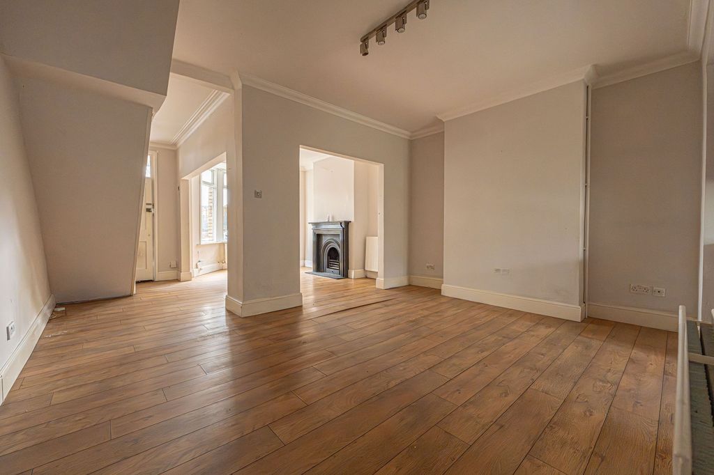 Additional image 11 of 3 bed terraced house for saleMorris Street, Newport NP19