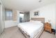 Additional image 13 of Wharf Road, London, N1