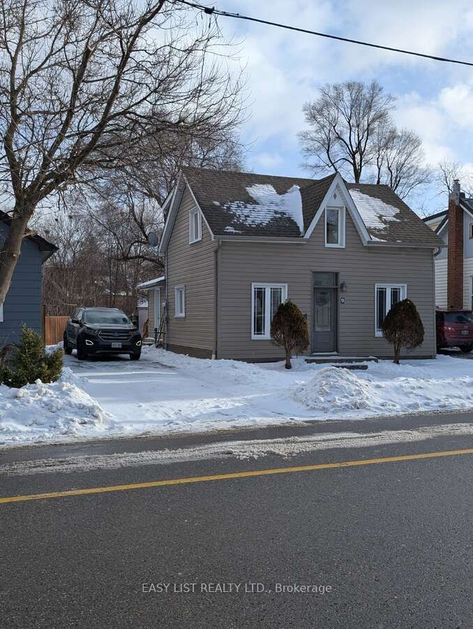 Additional image 2 of 9 Jessie Street, Brampton, ON, L6Y 1L3