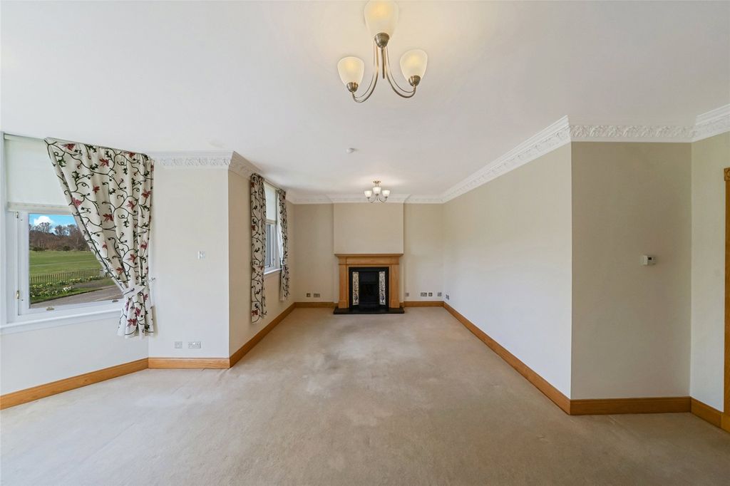 Additional image 6 of 3 bed flat for saleVictoria Place, Stirling, Stirlingshire FK8