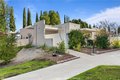 Additional image 4 of 2121 Ronda Granada Unit N, Laguna Woods, CA, 92637