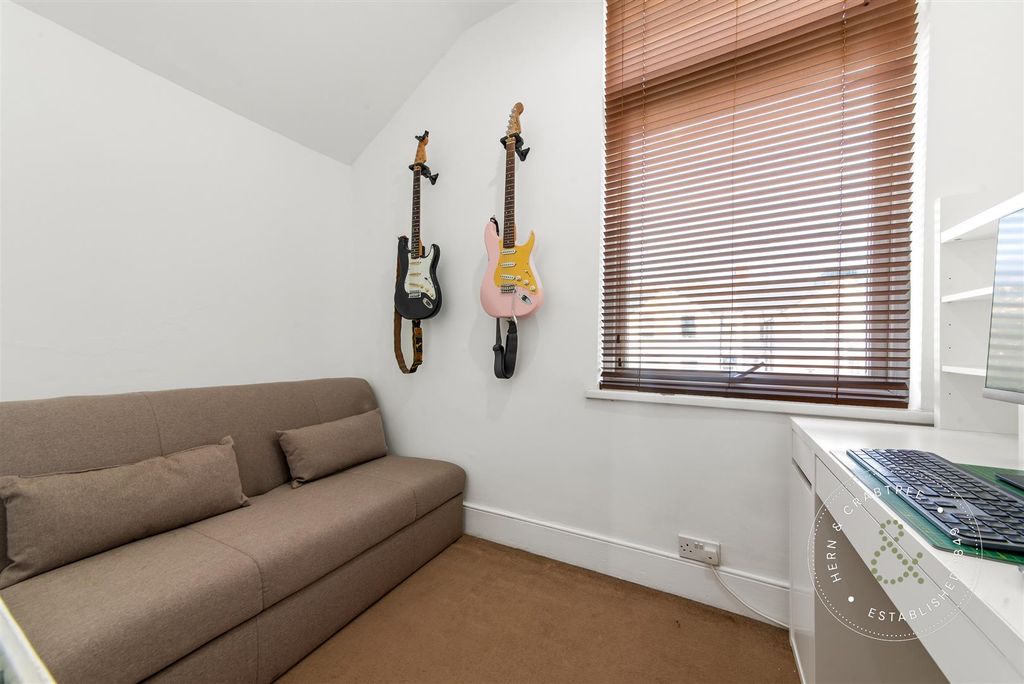 Additional image 23 of 3 bed terraced house for saleNew Zealand Road, Cardiff CF14